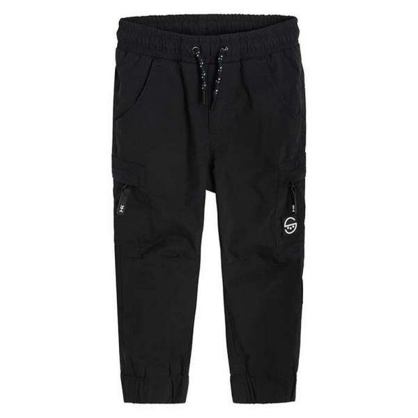 COOL CLUB PANTALONE