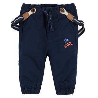 COOL CLUB HLACE 