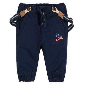 COOL CLUB HLACE 