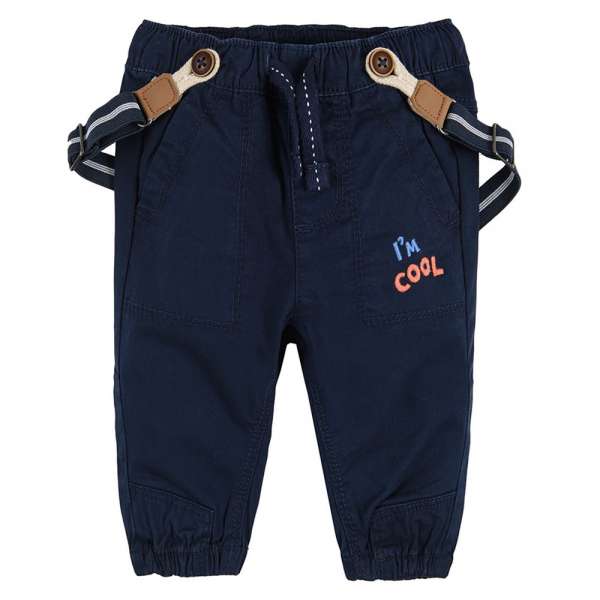 COOL CLUB HLACE 