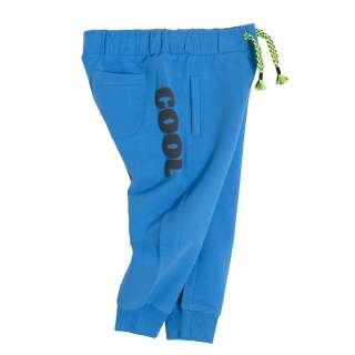 COOL CLUB DONJI DIO