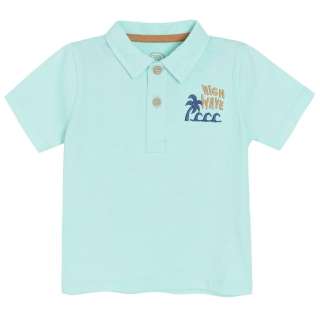 COOL CLUB MAJICA POLO KRATAK RUKAV 