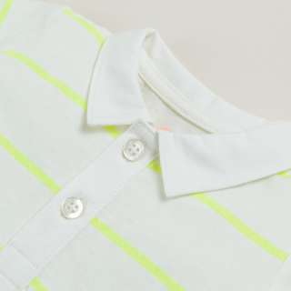 COOL CLUB MAJICA POLO KRATAK RUKAV