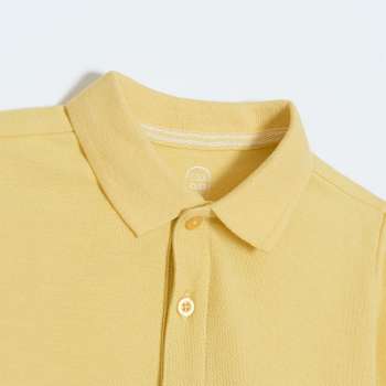 NN MAJICA POLO KRATAK RUKAV 