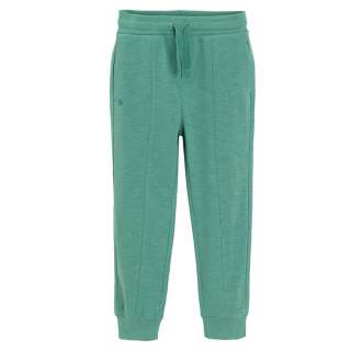 COOL CLUB DONJI DEO TRENERKE GREEN DREAMVERSE