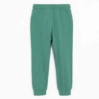 COOL CLUB DONJI DEO TRENERKE GREEN DREAMVERSE