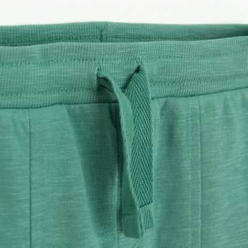 NN DONJI DEO TRENERKE GREEN DREAMVERSE 