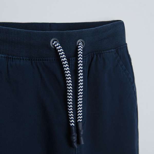 COOL CLUB PANTALONE