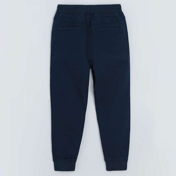 COOL CLUB PANTALONE