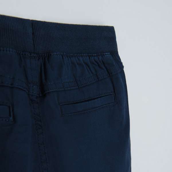 COOL CLUB PANTALONE