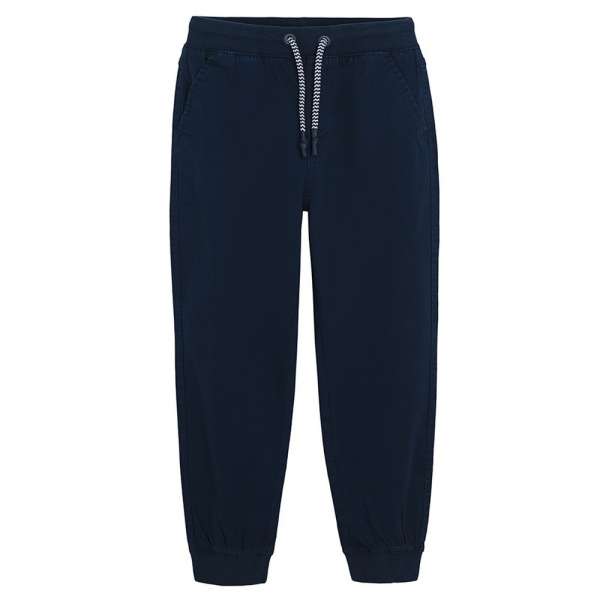 COOL CLUB PANTALONE