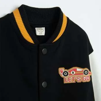 COOL CLUB DUKS 