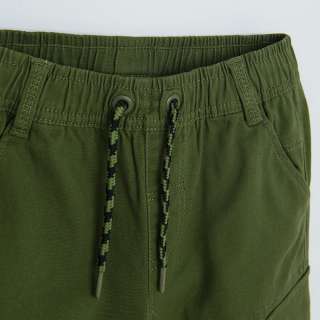 COOL CLUB PANTALONE 