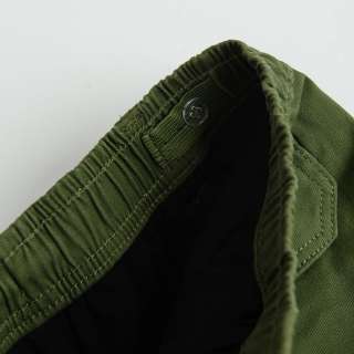 COOL CLUB PANTALONE 