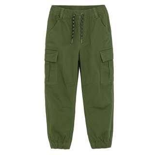 COOL CLUB PANTALONE 
