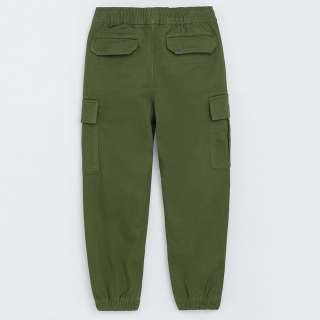 COOL CLUB PANTALONE 