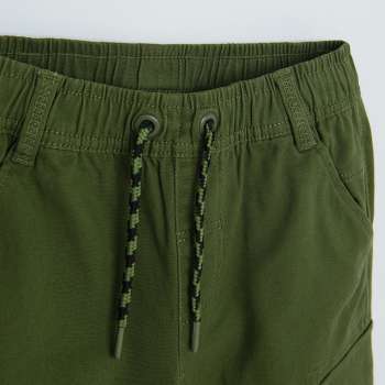 NN PANTALONE 