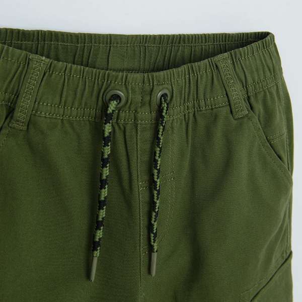 COOL CLUB PANTALONE 