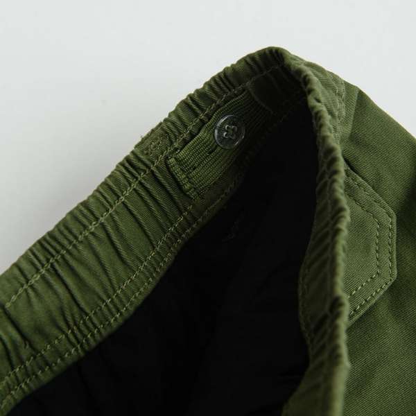 COOL CLUB PANTALONE 