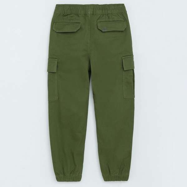 COOL CLUB PANTALONE 