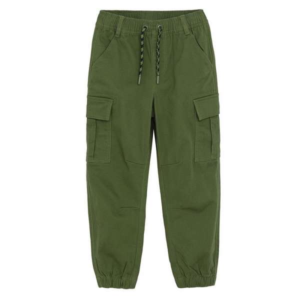 COOL CLUB PANTALONE 