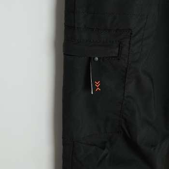 NN PANTALONE 