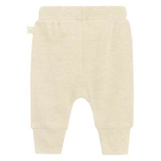 COOL CLUB DONJI DEO BEIGE MELANGE DREAMVERSE