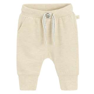 COOL CLUB DONJI DEO BEIGE MELANGE DREAMVERSE