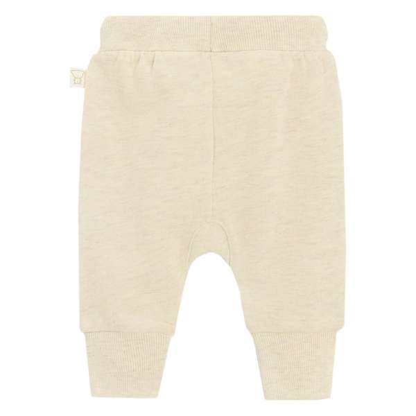 COOL CLUB DONJI DEO BEIGE MELANGE DREAMVERSE