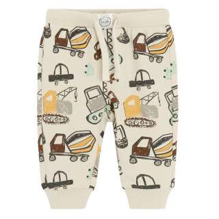 COOL CLUB TRENERKA SETLIGHT BEIGE DREAMVERSE