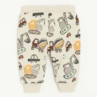 COOL CLUB TRENERKA SETLIGHT BEIGE DREAMVERSE