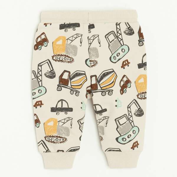 COOL CLUB TRENERKA SETLIGHT BEIGE DREAMVERSE