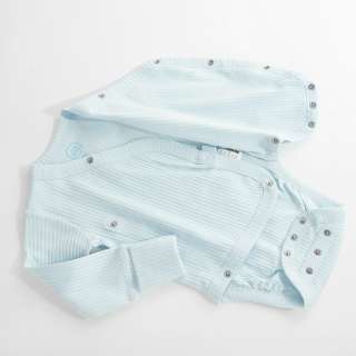 COOL CLUB SET BODI DUG RUKAV, DONJI DEO I TRAKA ZA KOSU SETLIGHT BLUE DREAMVERSE
