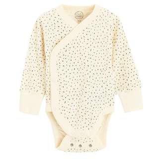 COOL CLUB SET BODI DUG RUKAV, DONJI DEO I TRAKA ZA KOSU SETLIGHT BEIGE DREAMVERS 