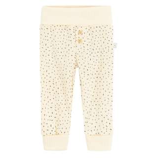 COOL CLUB SET BODI DUG RUKAV, DONJI DEO I TRAKA ZA KOSU SETLIGHT BEIGE DREAMVERS 