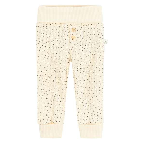 COOL CLUB SET BODI DUG RUKAV, DONJI DEO I TRAKA ZA KOSU SETLIGHT BEIGE DREAMVERS 