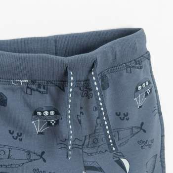 NN DONJI DEO BLUE MARITIME 