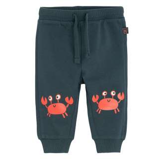 COOL CLUB DONJI DEO NAVY BLUE MARITIME