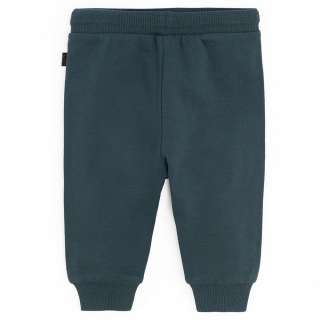 COOL CLUB DONJI DEO NAVY BLUE MARITIME