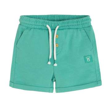 COOL CLUB SORTS 2PAK 4-VOYAGE 