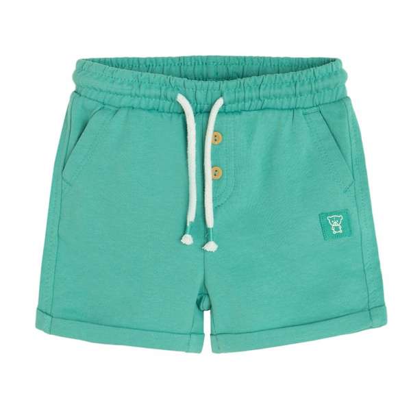 COOL CLUB SORTS 2PAK 4-VOYAGE