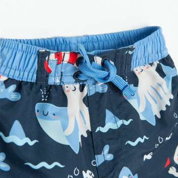 COOL CLUB KUPACE GACICE 4-VOYAGE 