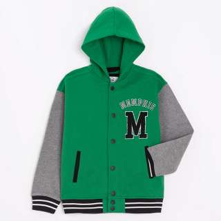 COOL CLUB DUKS GREEN DREAMVERSE