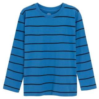 COOL CLUB MAJICA DUG RUKAV STRIPES DREAMVERSE