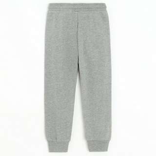 COOL CLUB DONJI DEO GREY MELANGE DREAMVERSE