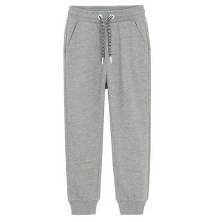 COOL CLUB DONJI DEO GREY MELANGE DREAMVERSE