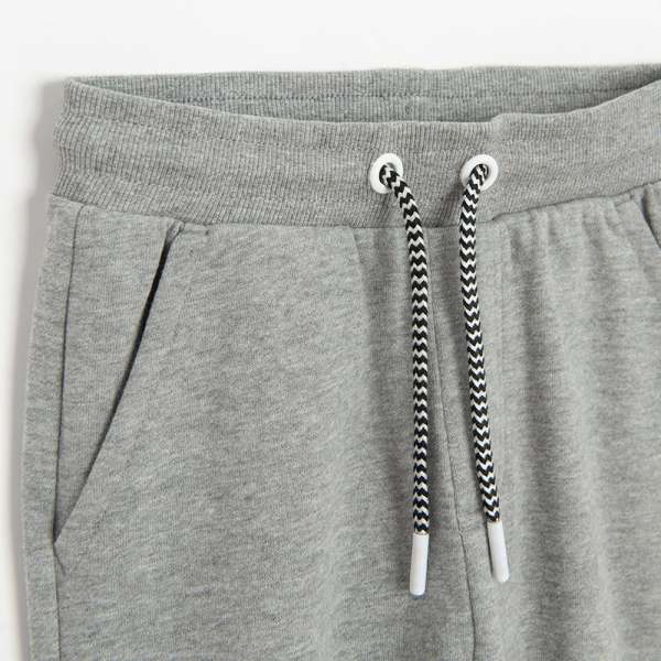 COOL CLUB DONJI DEO GREY MELANGE DREAMVERSE