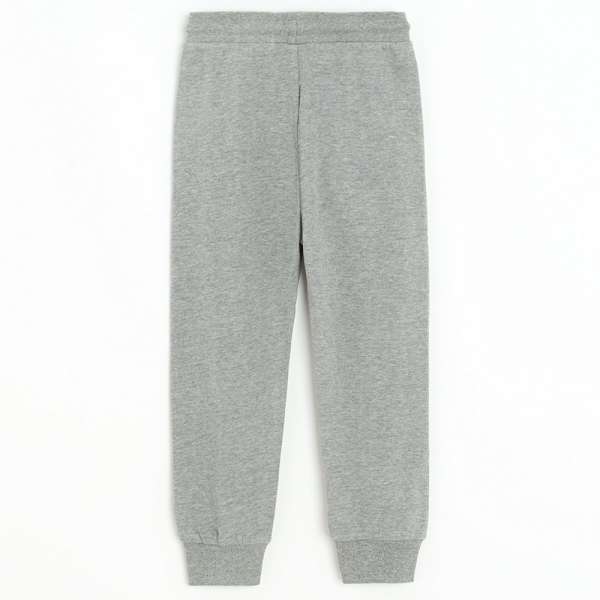 COOL CLUB DONJI DEO GREY MELANGE DREAMVERSE