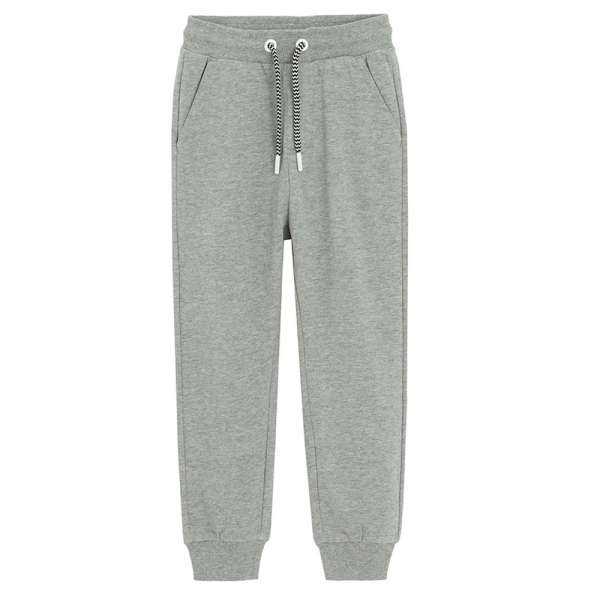 COOL CLUB DONJI DEO GREY MELANGE DREAMVERSE