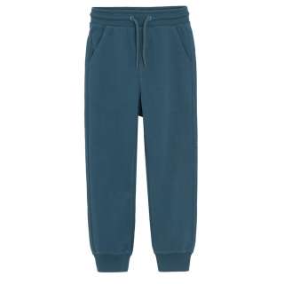 COOL CLUB TRENERKA SETDARK BLUE BOTANIC